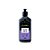 Black Magic 200 ml - Imagem 1