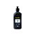 Pneu Fix 200 mL - Imagem 1