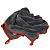 Toalha de Secagem Twist Full Dry 90x60cm - Imagem 1