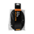 REFIL PARA APLICADOR RESTORE KERS - Imagem 1