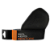 REFIL PARA APLICADOR RESTORE KERS - Imagem 2