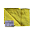 KERS CORAL FLEECE 40x40cm - Imagem 1