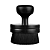 KERS SUPER SOFT ALL FUNCTION - Imagem 3