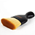 Pincel Kers Brush Soft Clean - Imagem 2