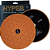 Kers Boina Hyper Colmeia  6"  Média - Imagem 1