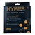 Kers Boina Hyper Colmeia  6"  Média - Imagem 3