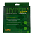 Kers Boina Hyper Colmeia  6"  Agressiva - Imagem 3