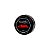 Cleaner Wax 150g - Imagem 1