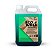Eco Wash 5L - Imagem 1