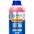 AutoClean Ultra Limpador Magil Clean 1 L – Multiuso Alta Performance - Imagem 2