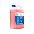 AutoClean Ultra Limpador 5L MagilClean – Limpeza Pesada e Profissiona - Imagem 2