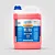 AutoClean Ultra Limpador 5L MagilClean – Limpeza Pesada e Profissiona - Imagem 1