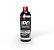 POLIDOR CORTE LPD HI CUT POWER 500g - Imagem 1