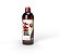 COMPOSTO POLIDOR HPF HI POWER FAST - LINCOLN PRO DETAIL 500G - Imagem 1