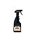 Gran Finale Spray - Imagem 1