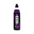 V-FLOC 500ml - Imagem 1