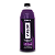 V‑Floc 1,5 L Vonixx – Shampoo Automotivo Neutro de Alta Espuma - Imagem 1