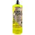 Bubble Force 2 Tillit 1L – Shampoo Automotivo Neutro de Alto Rendimento - Imagem 1