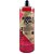 Bubble Force 3 Tillit 1L – Shampoo Automotivo Neutro com Alta Espuma - Imagem 1