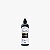 Nevasca - 500mL - Imagem 1