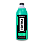 Sintra Pro - 1,5L - Imagem 1