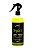 Triplo X Jaça 500ml – Multi Limpador de Alta Performance - Imagem 1