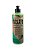 Max Gel Selante Tillit 500ml Verde  – Selante para Acabamento Interno - Imagem 1