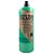 Max Gel Selante Tillit 1L Verde  – Selante para Acabamento Interno - Imagem 1
