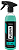 Flexus - Imagem 1