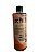 Black Tires - 500mL - Imagem 1