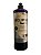 Eclipse Gel - 1L - Imagem 1