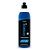 Hydrox Pro - 500mL - Imagem 1