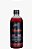 Hidrofast - 500mL - Imagem 1