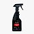 Cleaner Wax Spray - Imagem 1