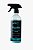 Sapphire - 500mL - Imagem 1