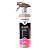 Leggera - 500mL - Imagem 1