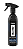 Blend Black Spray - Imagem 1