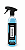 Gladius - 500mL - Imagem 1