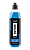 Tryon 500ml Vonixx – Condicionador 3 em 1 para Plásticos e Borrachas - Imagem 1