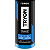 Tryon 500ml Vonixx – Condicionador 3 em 1 para Plásticos e Borrachas - Imagem 2
