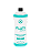 Pluri Sensitive 1 L EasyTech – Multilimpador Concentrado Sem Cheiro - Imagem 1