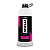 Revelax 3L Vonixx – Revelador de Hologramas - Imagem 1