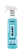Glazy 500ml Vonixx – Limpador 4 em 1 para Vidros - Imagem 1