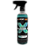 Glass Cleaner X 500 ml Expert – Limpador de Vidros com Ação Desengordurante - Imagem 1