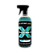 Glass Cleaner X 1 L Expert – Limpador de Vidros Antiembaçante e Desengordurante - Imagem 1