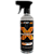 Glass Protector 500 ml Expert – Cristalizador de Vidros Anti-Chuva - Imagem 1