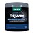 Rejuvex 400g Vintex – Renovador e Protetor para Superfícies Externas - Imagem 1