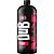 Snow Many 1,5L Dub Boyz – Shampoo Automotivo Espumante - Imagem 1