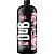 Power Pig 1,5L Dub Boyz – Limpador Desengraxante Automotivo - Imagem 1