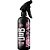 Soft Pig 500ml Dub Boyz – Limpador Multiuso Automotivo - Imagem 1